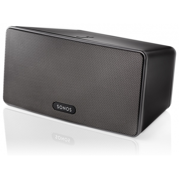 Sonos PLAY:3