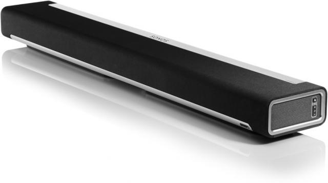 Sonos PLAYBAR
