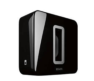 Sonos SUB