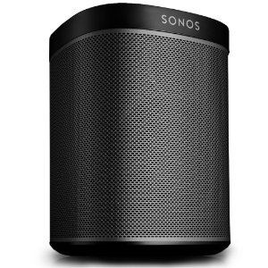 Sonos Play:1