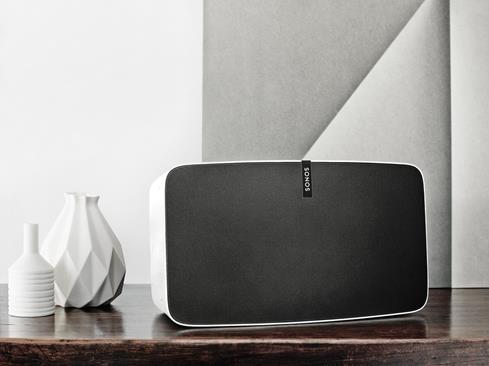 Sonos Play:5