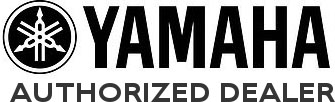 Oficialus Yamaha atstovas Lietuvoje