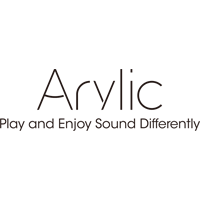 Arylic