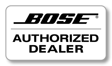 Bose