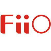 FiiO