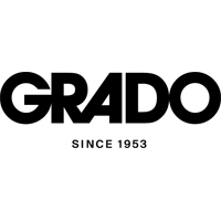 Grado