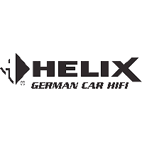 Helix