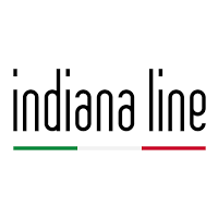 INDIANA LINE