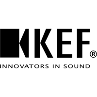 KEF