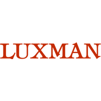 Luxman