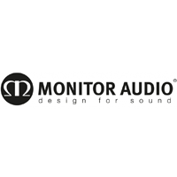 Monitor Audio