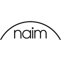 NAIM