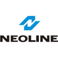 Neoline