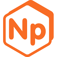 Noise protection