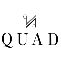Quad