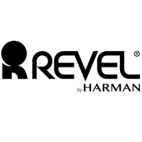 Revel