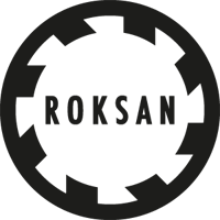 Roksan