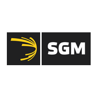 SGM Techno