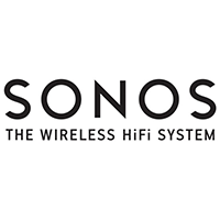 Sonos