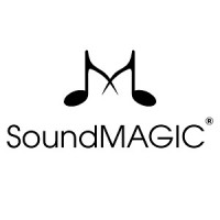 SoundMAGIC