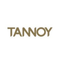 Tannoy