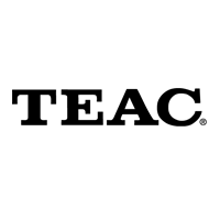 Teac